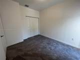 875 211TH ST - Photo 17