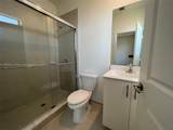 875 211TH ST - Photo 19