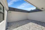 4603 King Palm Dr - Photo 27