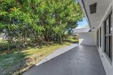 4603 King Palm Dr - Photo 41