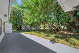 4603 King Palm Dr - Photo 42