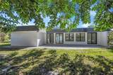 4603 King Palm Dr - Photo 43