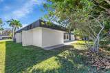 4603 King Palm Dr - Photo 44