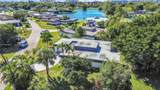 4603 King Palm Dr - Photo 47