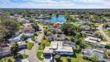4603 King Palm Dr - Photo 53