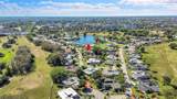 4603 King Palm Dr - Photo 54