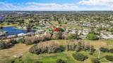 4603 King Palm Dr - Photo 55