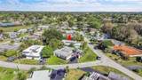 4603 King Palm Dr - Photo 58