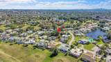 4603 King Palm Dr - Photo 59