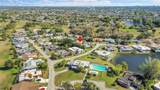 4603 King Palm Dr - Photo 60