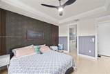 8152 78th St - Photo 20