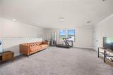 8152 78th St - Photo 26