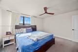 8152 78th St - Photo 27