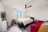 8152 78th St - Photo 29