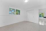 2931 39th Ave - Photo 14