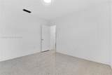 2931 39th Ave - Photo 15