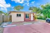 2931 39th Ave - Photo 25