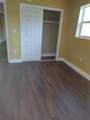 2835 22nd Ave - Photo 12