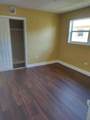 2835 22nd Ave - Photo 41