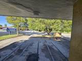 2835 22nd Ave - Photo 47