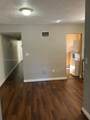 2835 22nd Ave - Photo 57