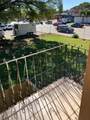 2835 22nd Ave - Photo 59