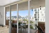 17555 Atlantic Blvd - Photo 15