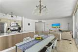 17555 Atlantic Blvd - Photo 4