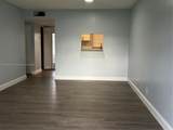 10466 Sunrise Lakes Blvd - Photo 10