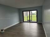 10466 Sunrise Lakes Blvd - Photo 3