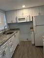 10466 Sunrise Lakes Blvd - Photo 5