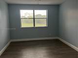 10466 Sunrise Lakes Blvd - Photo 9