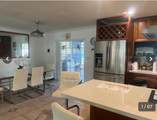5001 Madison St - Photo 1