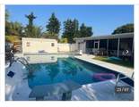 5001 Madison St - Photo 10