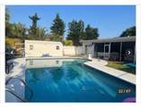 5001 Madison St - Photo 11