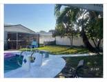 5001 Madison St - Photo 12