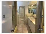 5001 Madison St - Photo 13