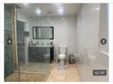 5001 Madison St - Photo 14