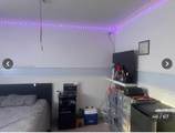 5001 Madison St - Photo 15