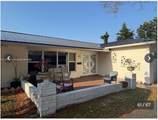 5001 Madison St - Photo 18