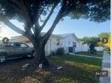 5001 Madison St - Photo 19