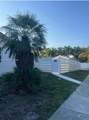 5001 Madison St - Photo 20