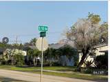 5001 Madison St - Photo 22