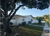 5001 Madison St - Photo 23