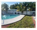 5001 Madison St - Photo 3