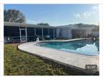5001 Madison St - Photo 4