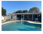 5001 Madison St - Photo 8