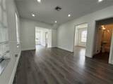 3376 49th St - Photo 10