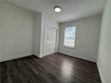 3376 49th St - Photo 12