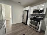 3376 49th St - Photo 14